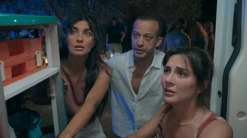 Episodul 6