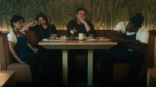 Episodul 4