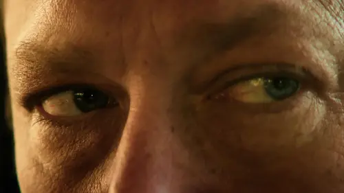 Episodul 7