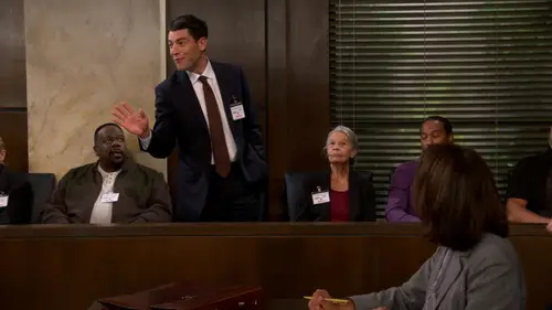 Episodul 10