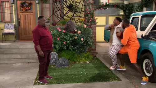 Episodul 6