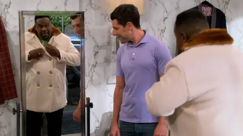 Episodul 9