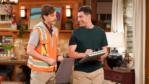 Episodul 1