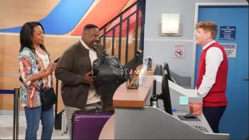 Episodul 10