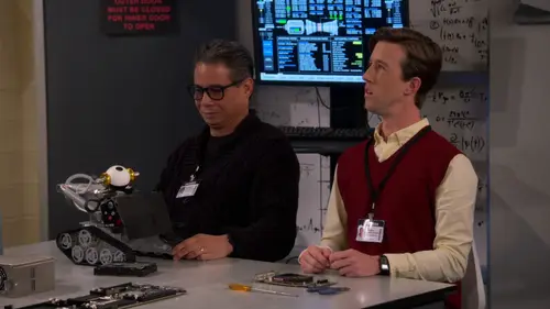 Episodul 14
