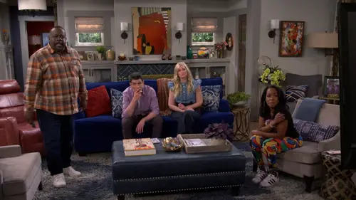 Episodul 16