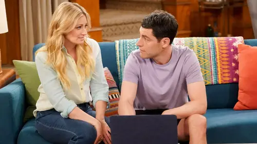 Episodul 20