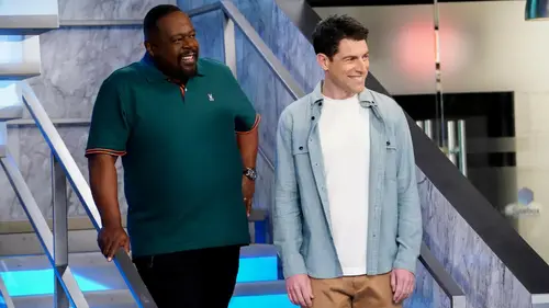 Episodul 22