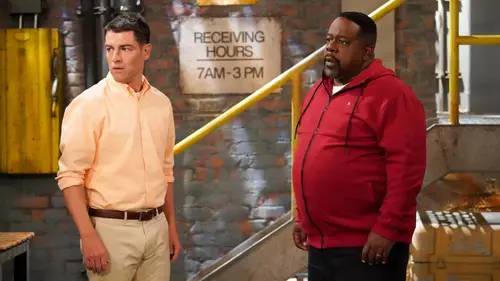 Episodul 4