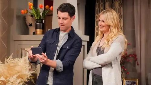 Episodul 9
