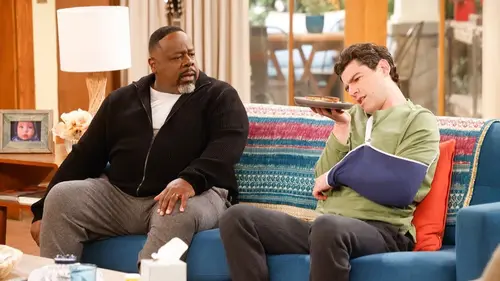 Episodul 17