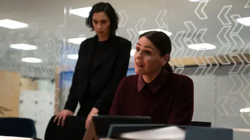 Episodul 2