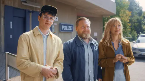 Episodul 1