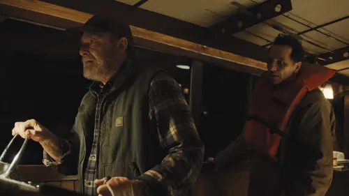 Episodul 7