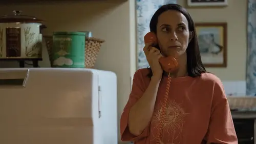 Episodul 8