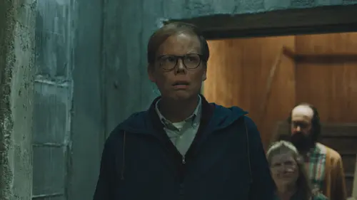 Episodul 9