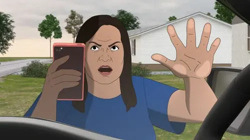 Episodul 1