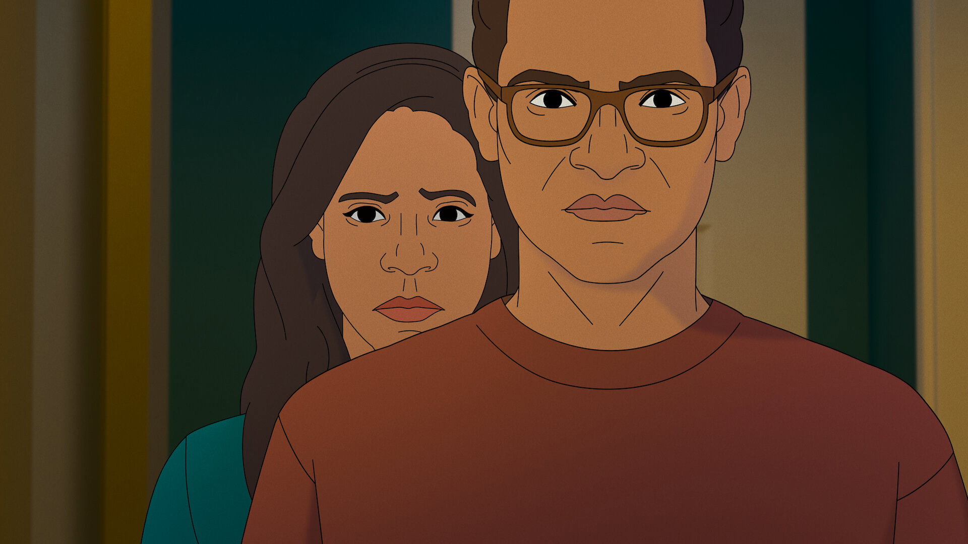 Episodul 3