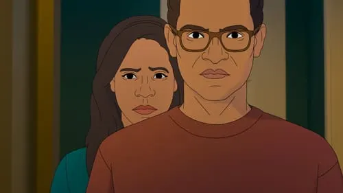 Episodul 3