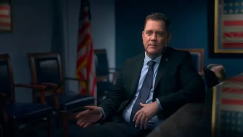 Episodul 4