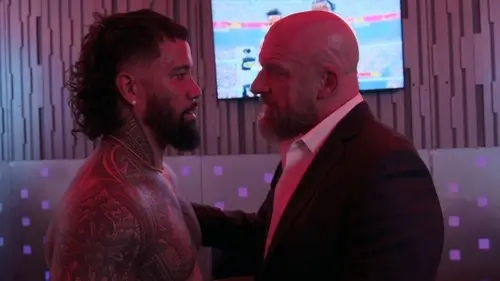 Episodul 5