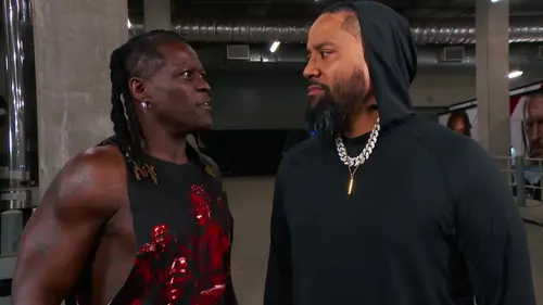 Episodul 2