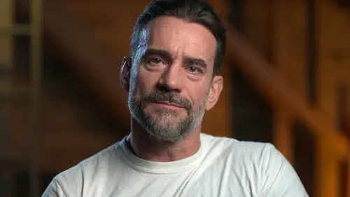 Episodul 4