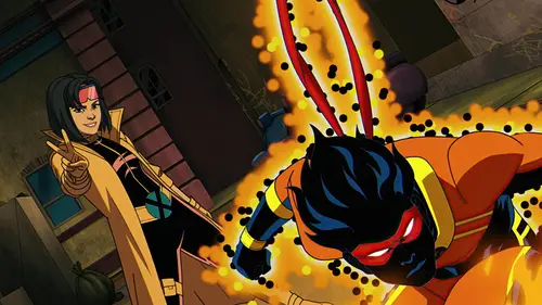 Episodul 2