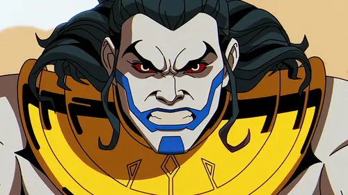 Episodul 3