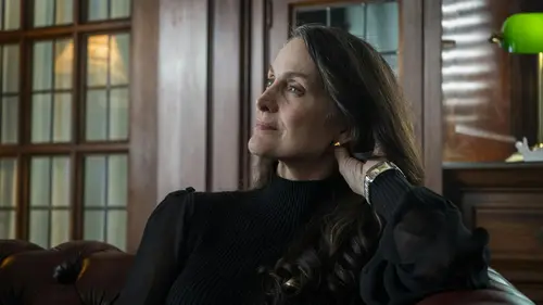 Episodul 2