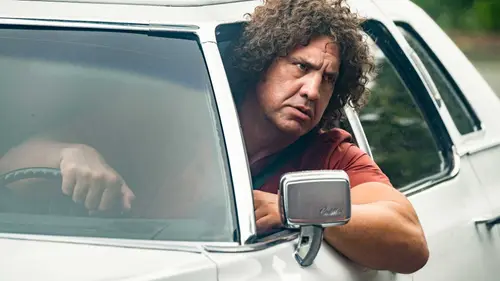 Episodul 9