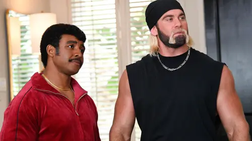 Episodul 13