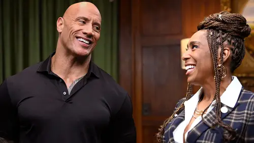 Episodul 5
